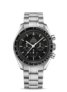 Omega Speedmaster Professional Moonwatch, Ref# 311.30.42.30.01.005
